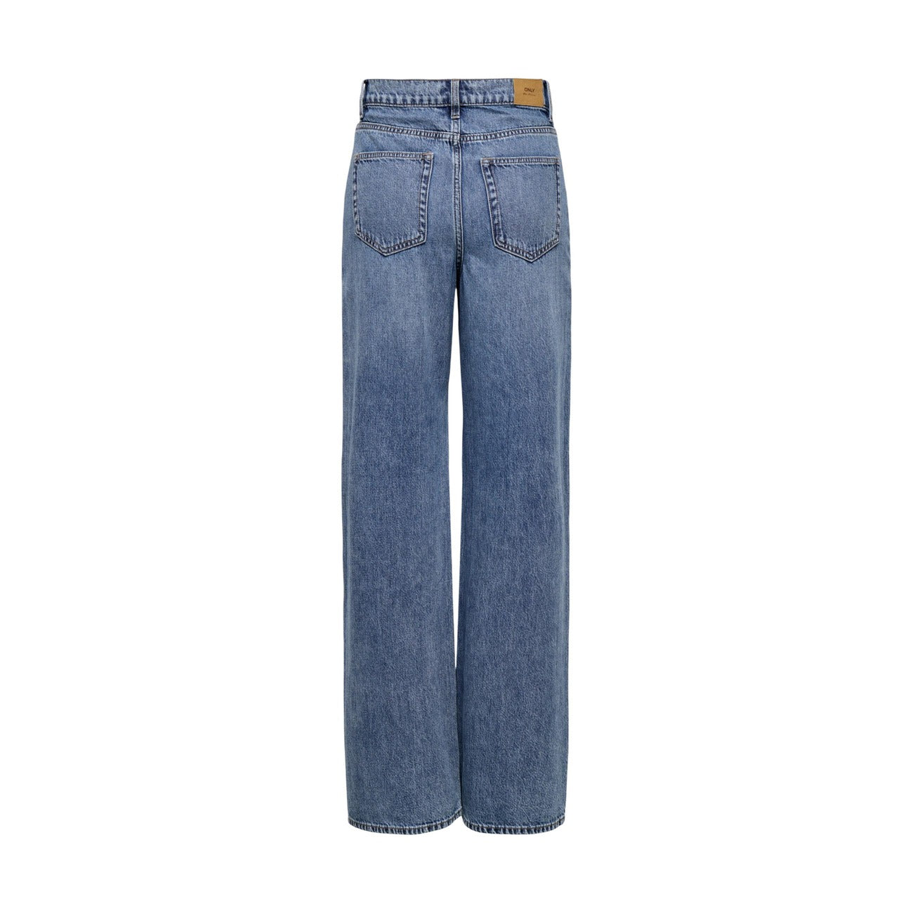 Only - Only Jeans Kvinna