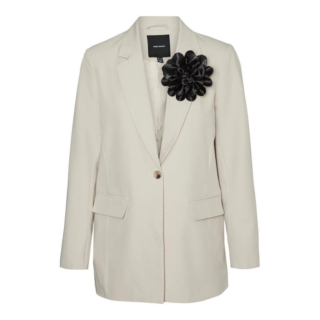 Vero Moda - Vero Moda Jacka Kvinna