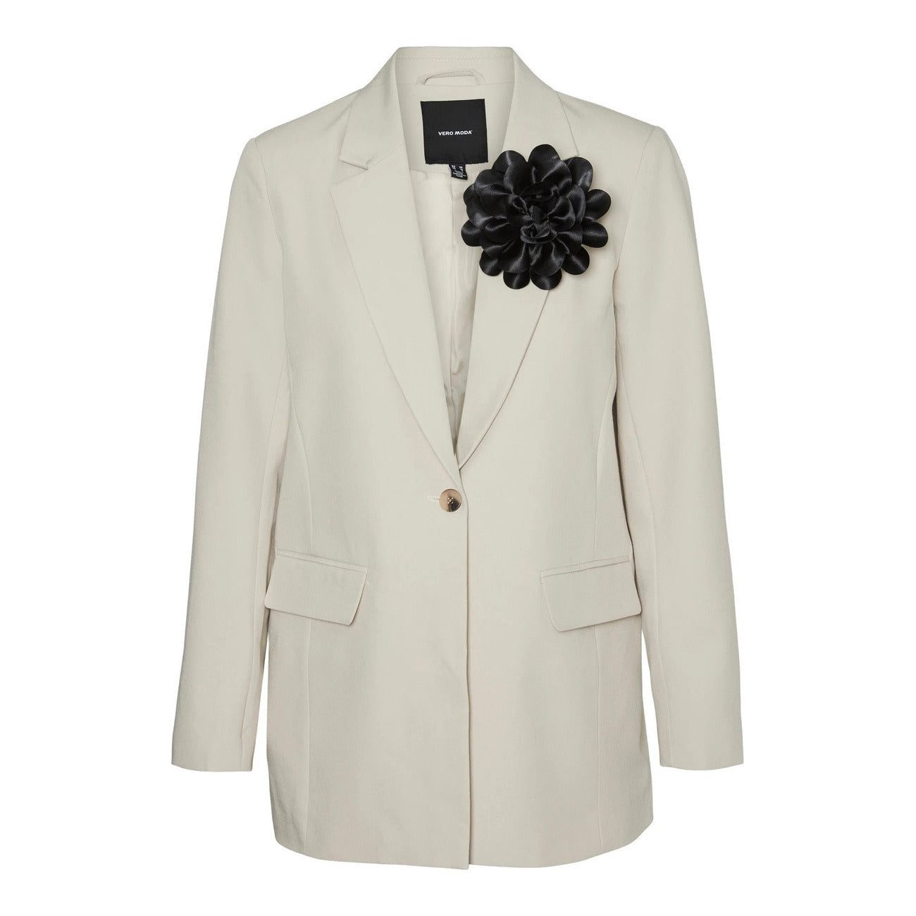 Vero Moda - Vero Moda Jacka Kvinna