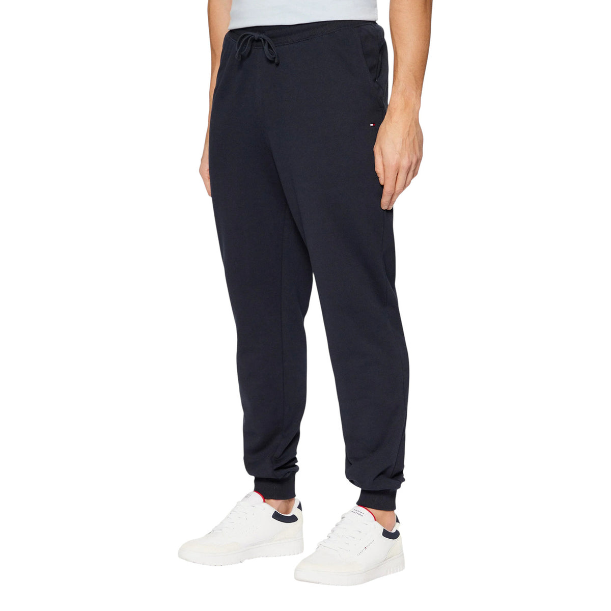 Tommy Hilfiger - Tommy Hilfiger Byxor Man