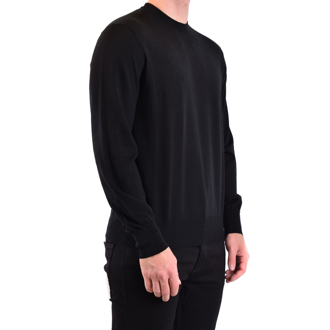 Neil Barrett - Neil Barrett Stickat Man
