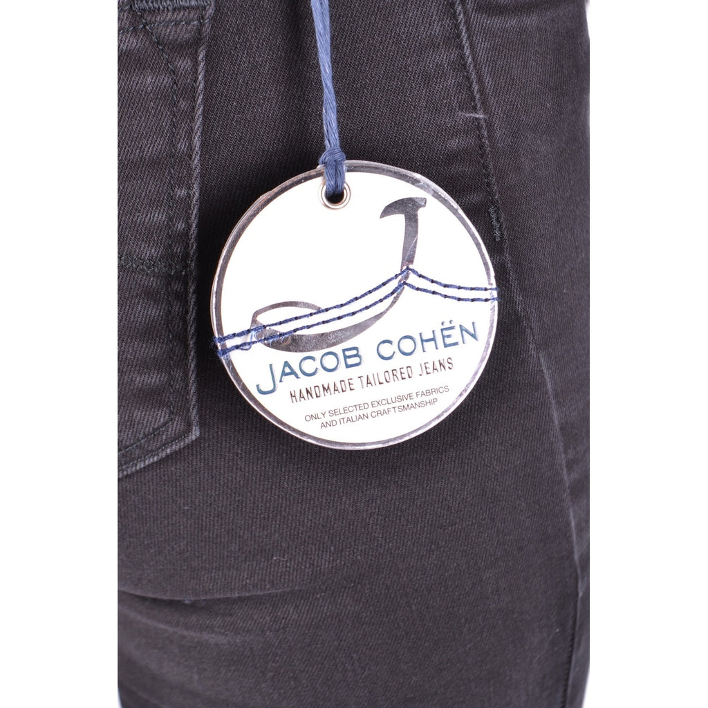 Jacob Cohen - Jacob Cohen Jeans Kvinna