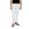 Antony Morato - Antony Morato Jeans Man
