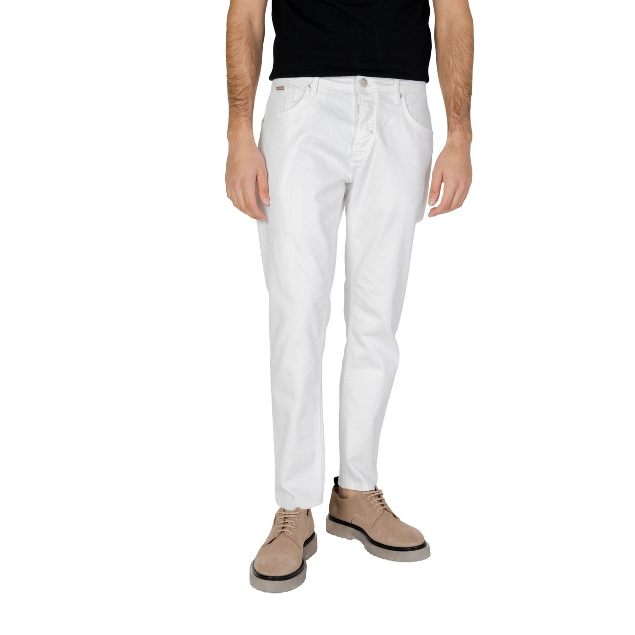 Antony Morato - Antony Morato Jeans Man