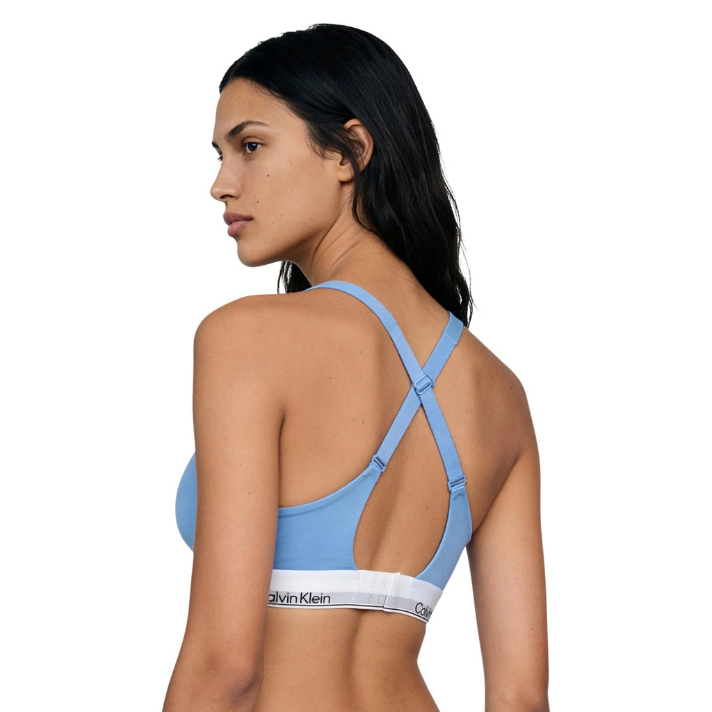 Calvin Klein Underwear - Calvin Klein Underwear Underkläder Kvinna