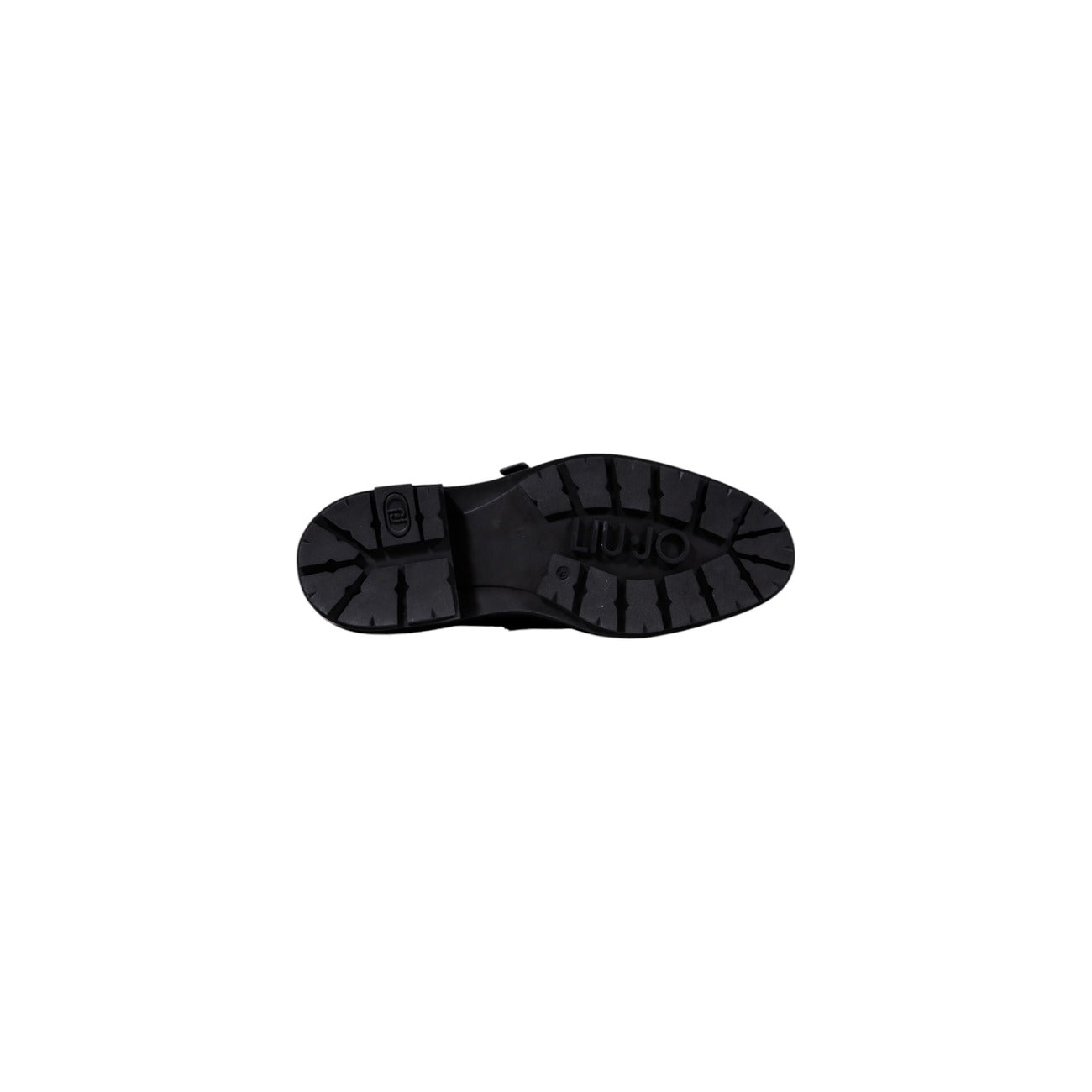 Liu Jo - Liu Jo Kvinna Lace Ups Shoes