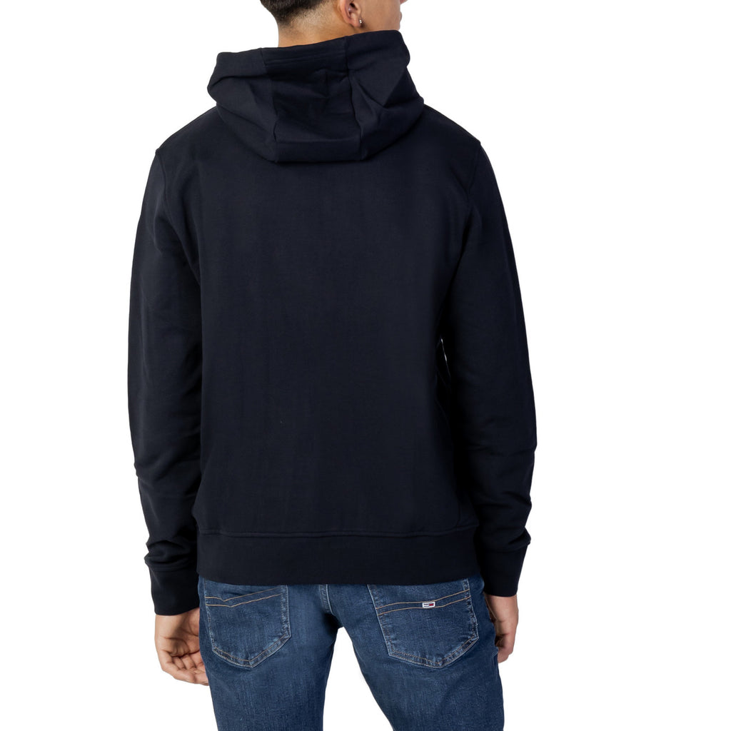 Armani Exchange - Armani Exchange Tröja Man
