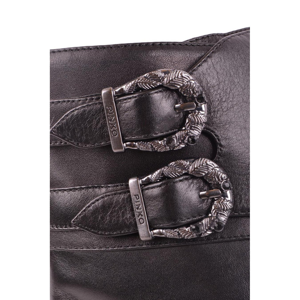 Pinko - Pinko Kvinna Boots