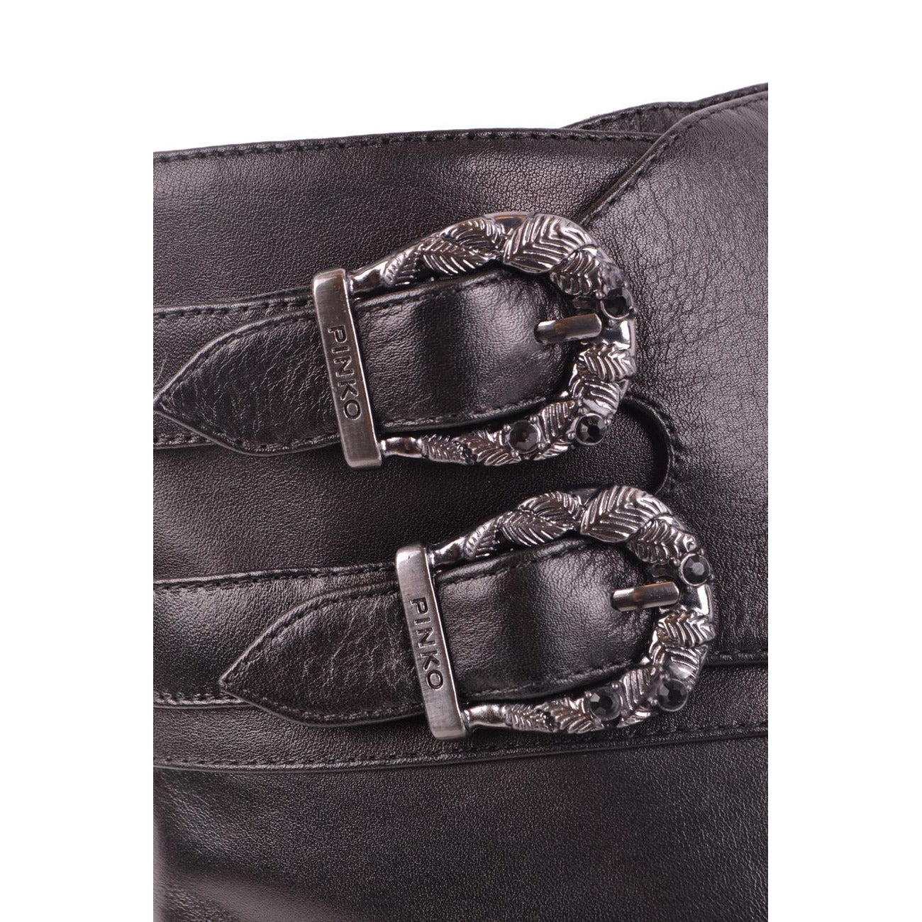 Pinko - Pinko Kvinna Boots