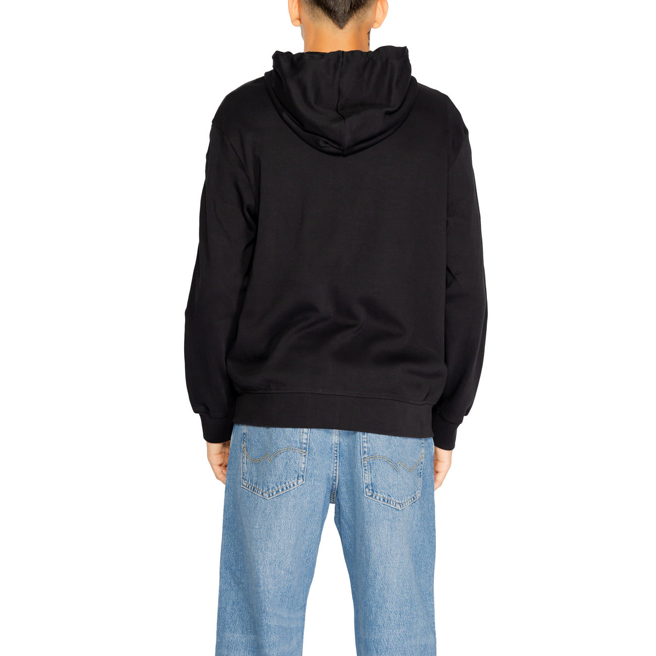 Armani Exchange - Armani Exchange Tröja Man