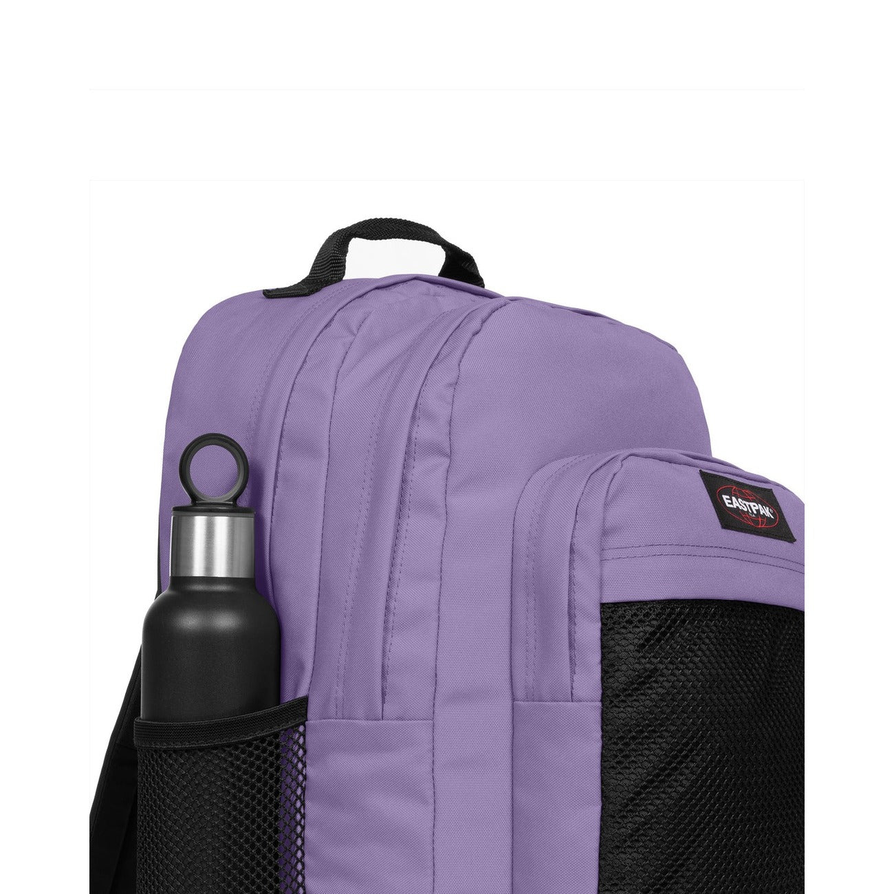 Eastpak - Eastpak Väska Kvinna