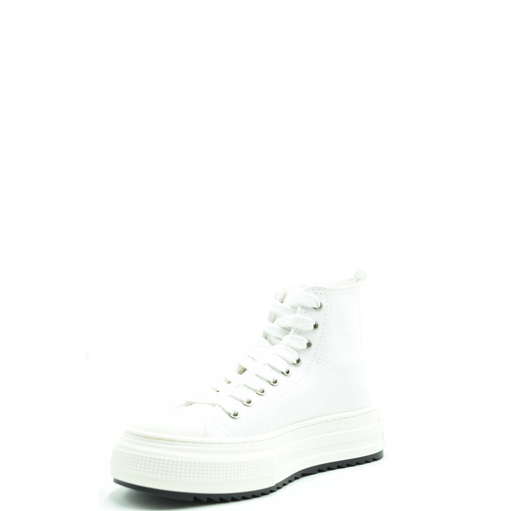 Dsquared2 - Dsquared2 Kvinna Sneakers