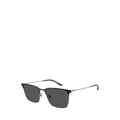 Emporio Armani - Emporio Armani Solglasögon Man