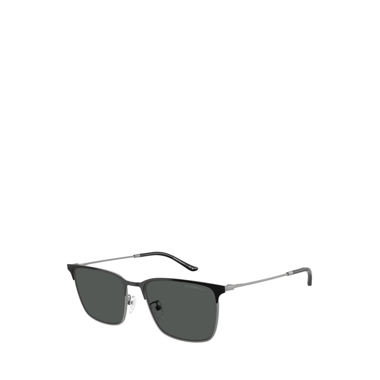 Emporio Armani - Emporio Armani Solglasögon Man