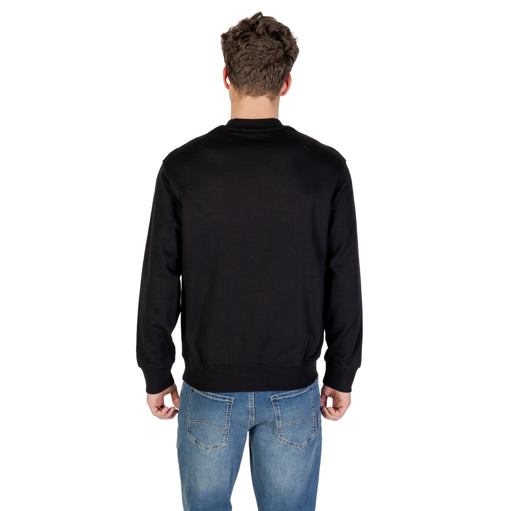Armani Exchange - Armani Exchange Tröja Man