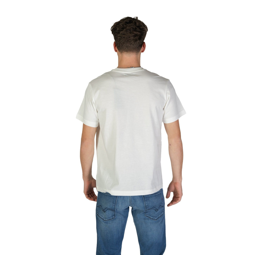 Replay - Replay T-shirt Man