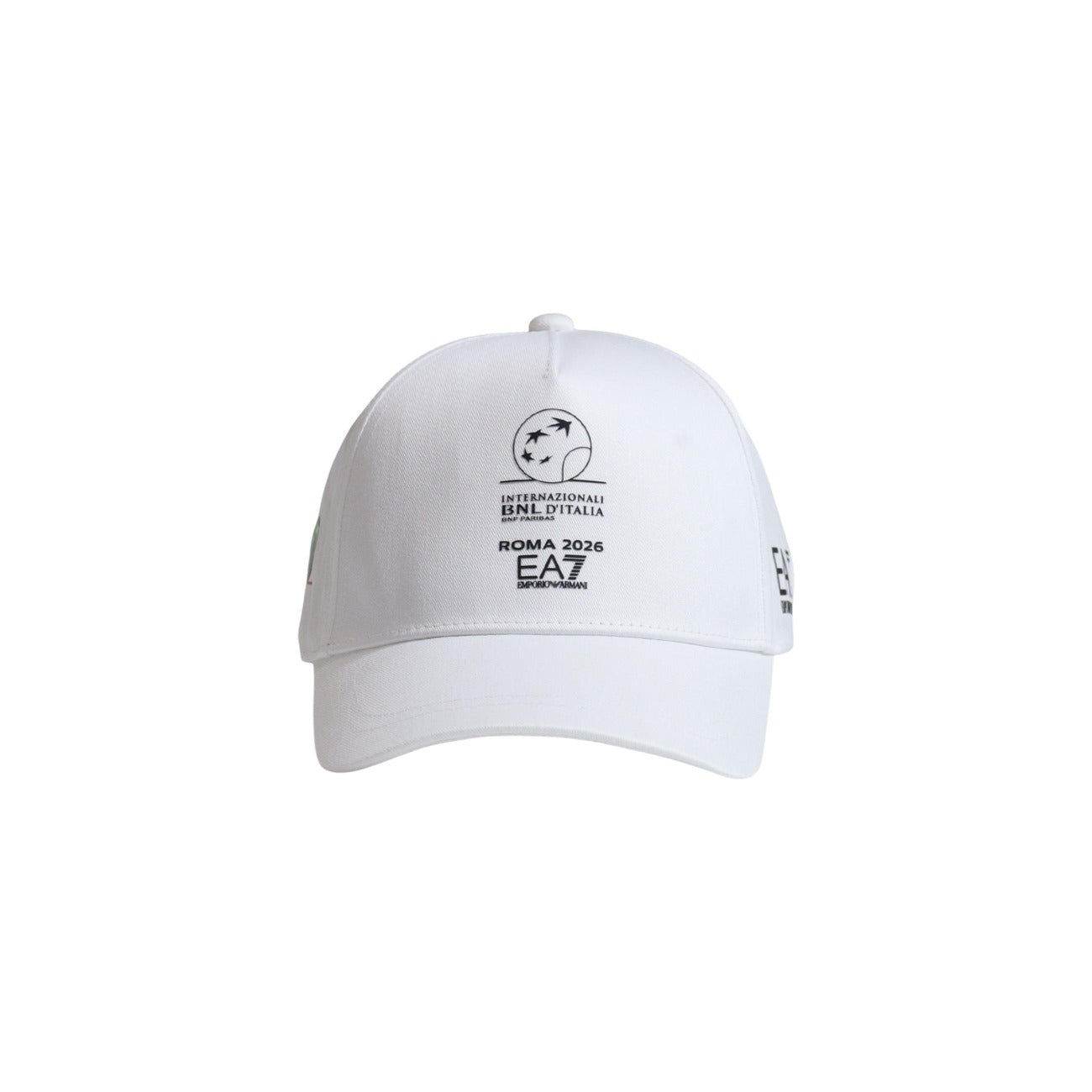 Ea7 - Ea7 Hatt Man