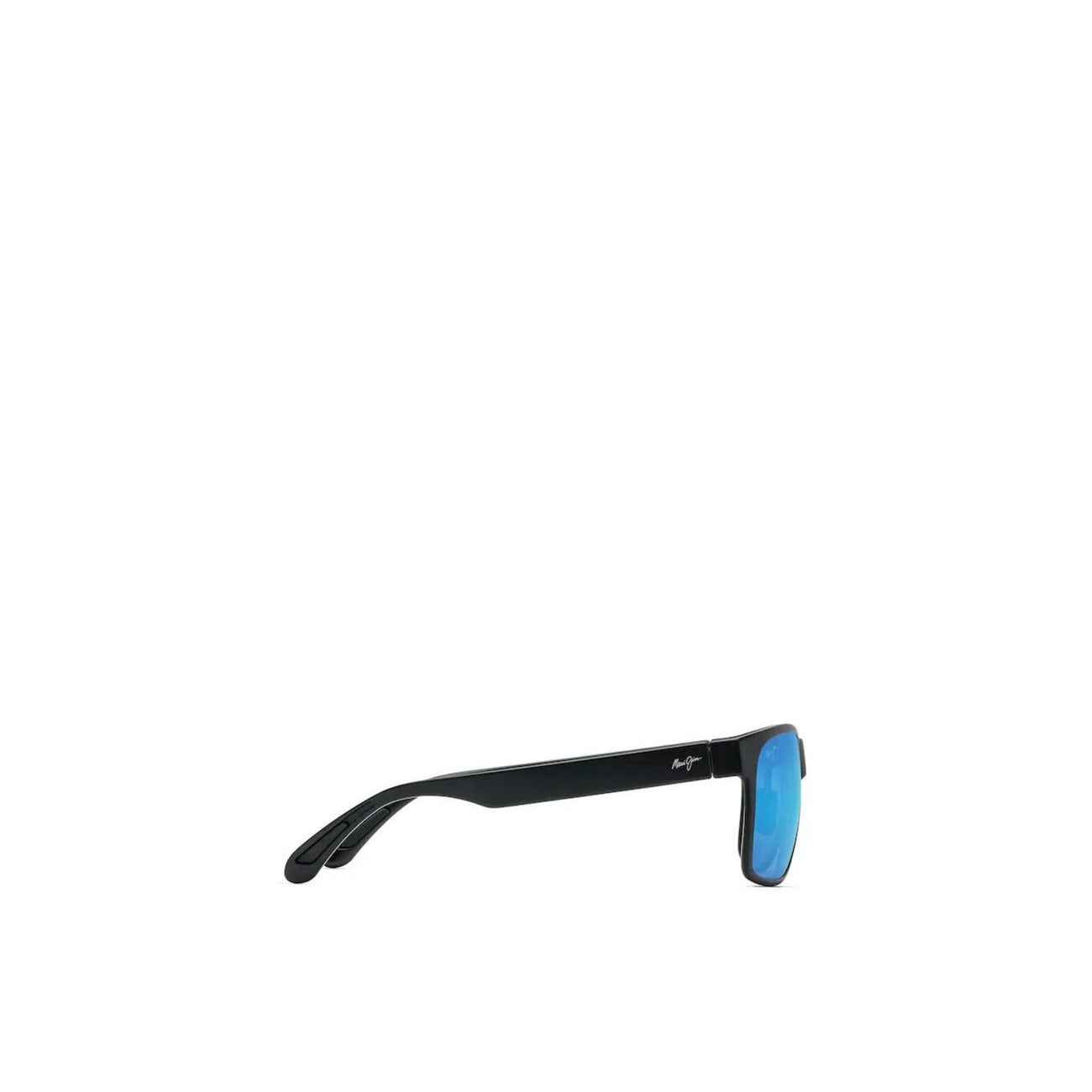 Maui Jim - Maui Jim Solglasögon Man