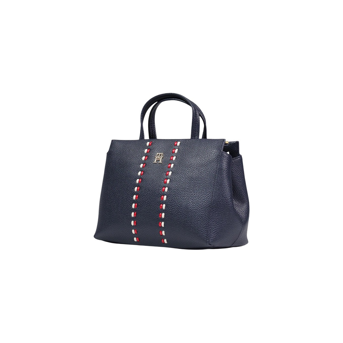 Tommy Hilfiger - Tommy Hilfiger Väska Kvinna