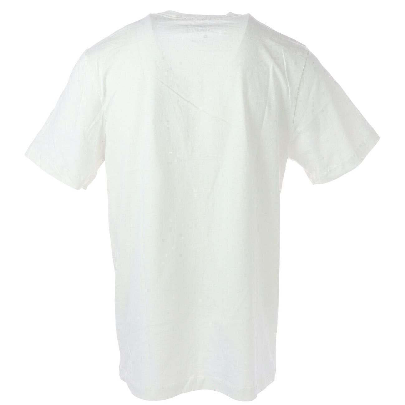 Nike - Nike T-shirt Man