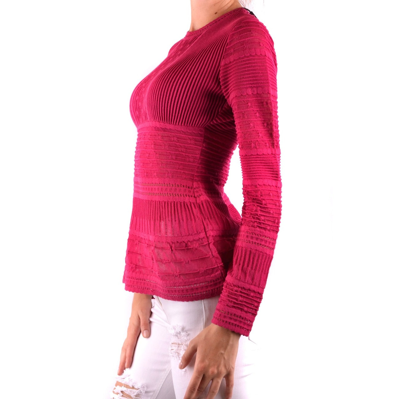 Missoni - Missoni  Blusar Kvinna