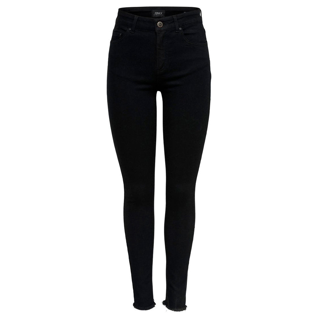 Only - Only Jeans Kvinna