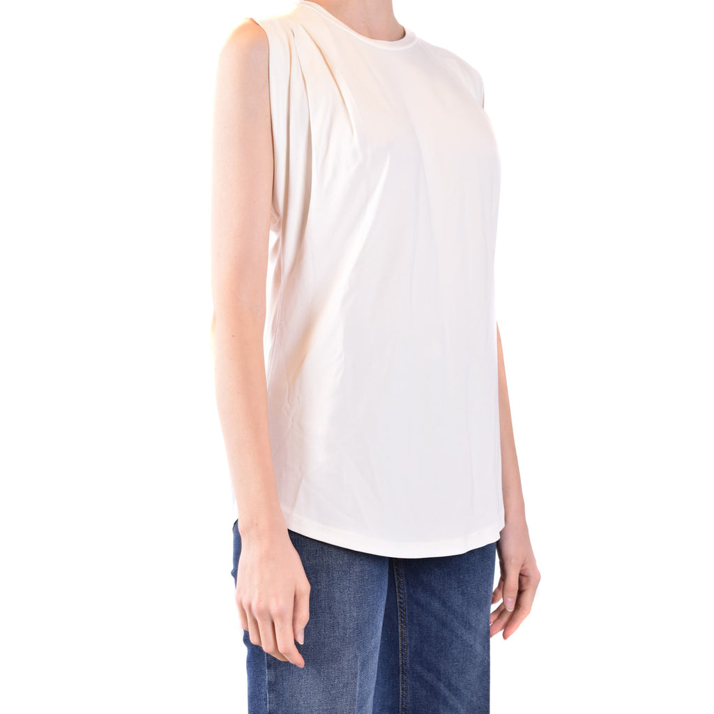 Michael Kors - Michael Kors Tank-Top Kvinna