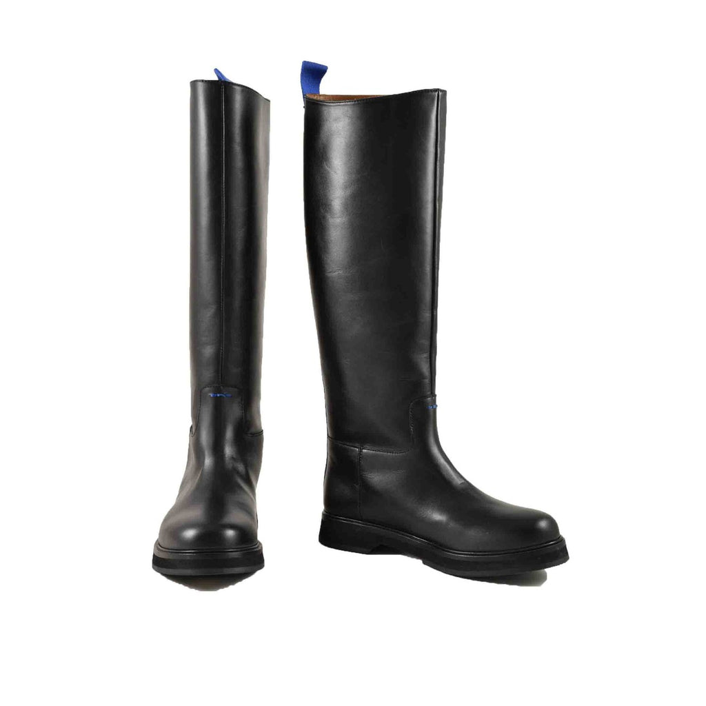 Joseph - Joseph Kvinna Boots