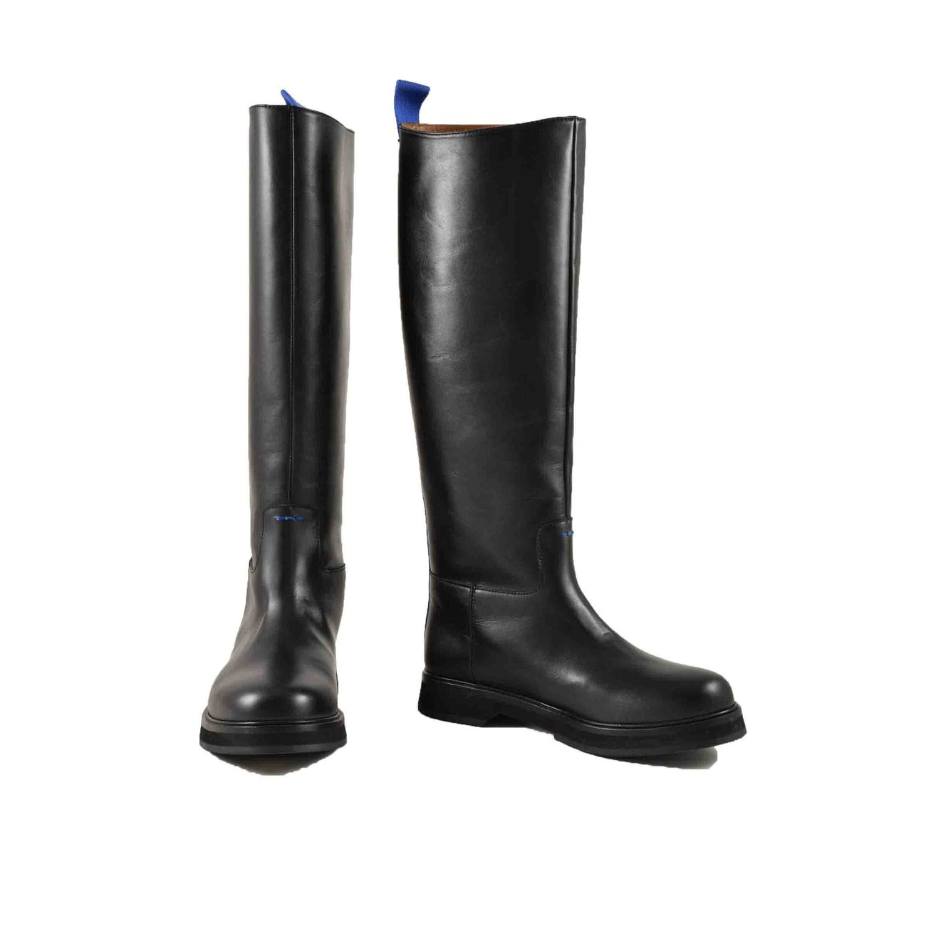 Joseph - Joseph Kvinna Boots