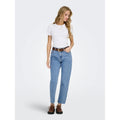 Only - Only Jeans Kvinna