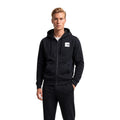 The North Face - The North Face Tröja Man