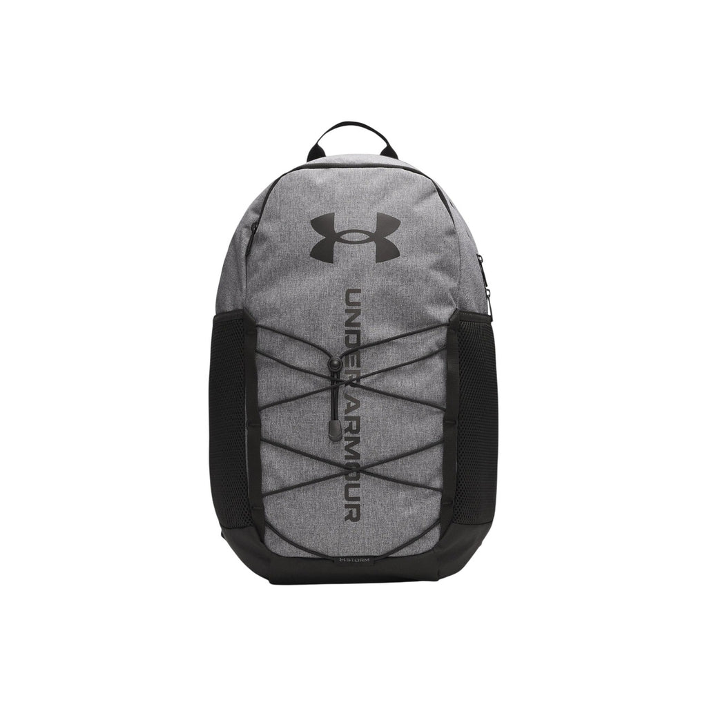 Under Armour - Under Armour Väska Man