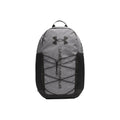 Under Armour - Under Armour Väska Man