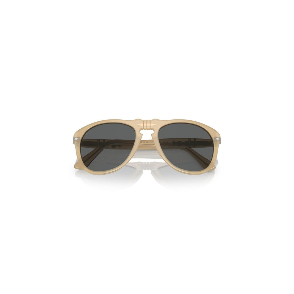 Persol - Persol Solglasögon Man