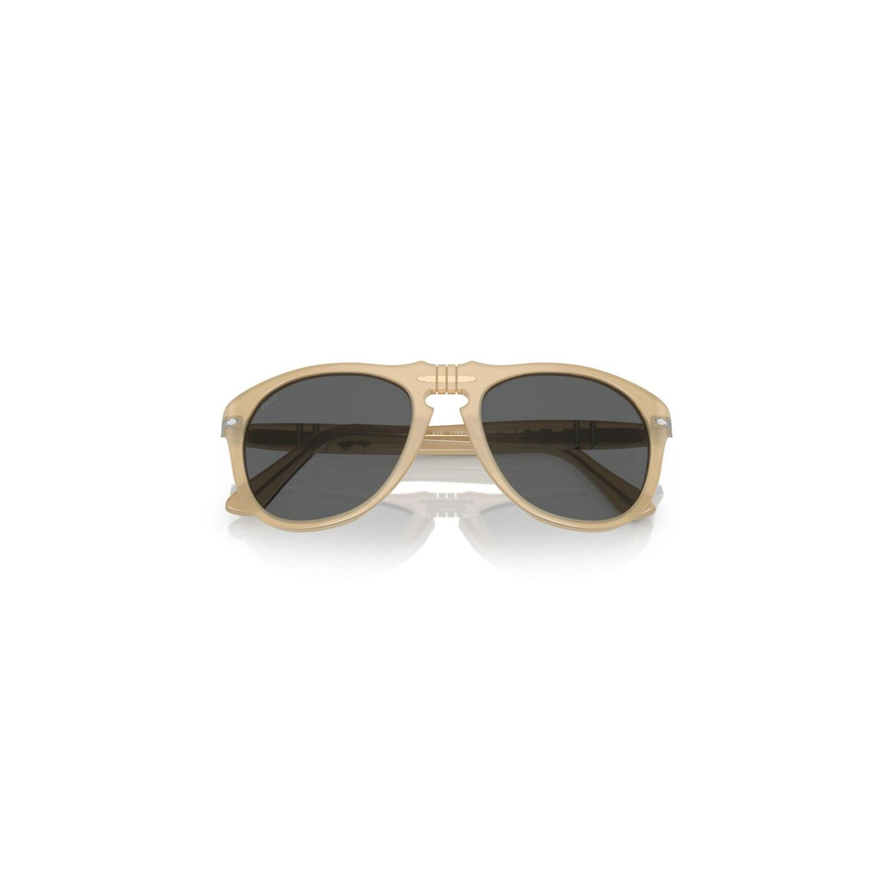 Persol - Persol Solglasögon Man