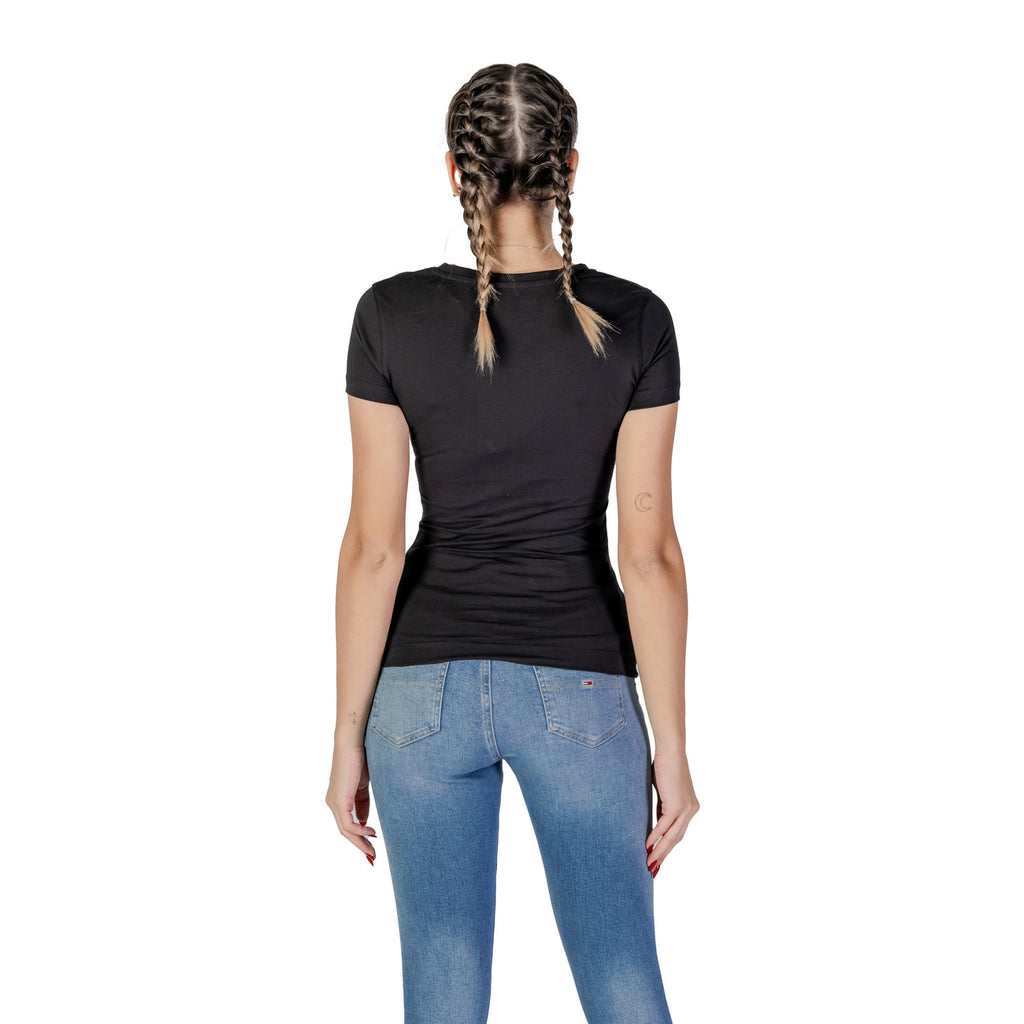 Guess - Guess T-shirt Kvinna