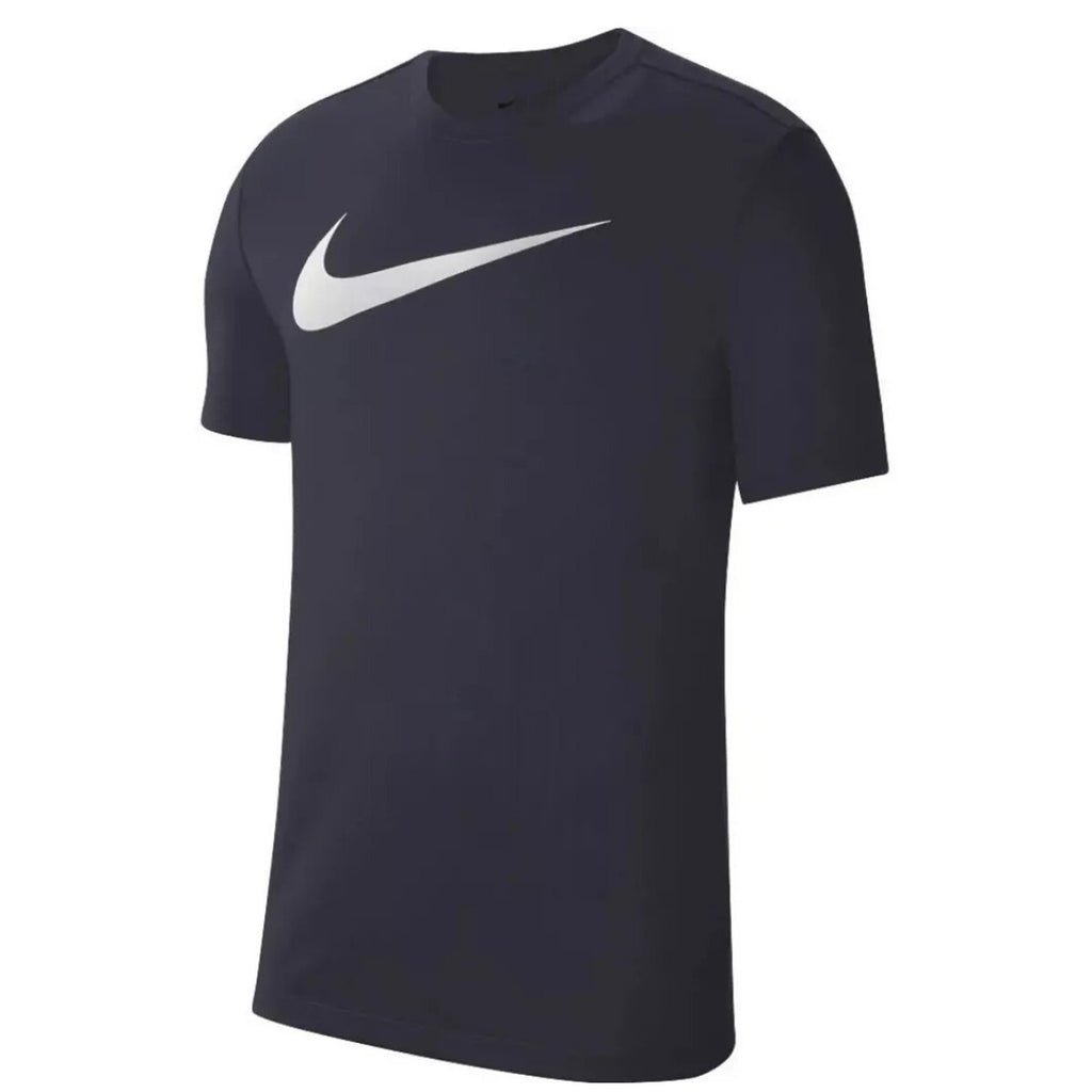 Nike - Nike T-shirt Man