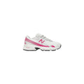 New Balance - New Balance Kvinna Sneakers