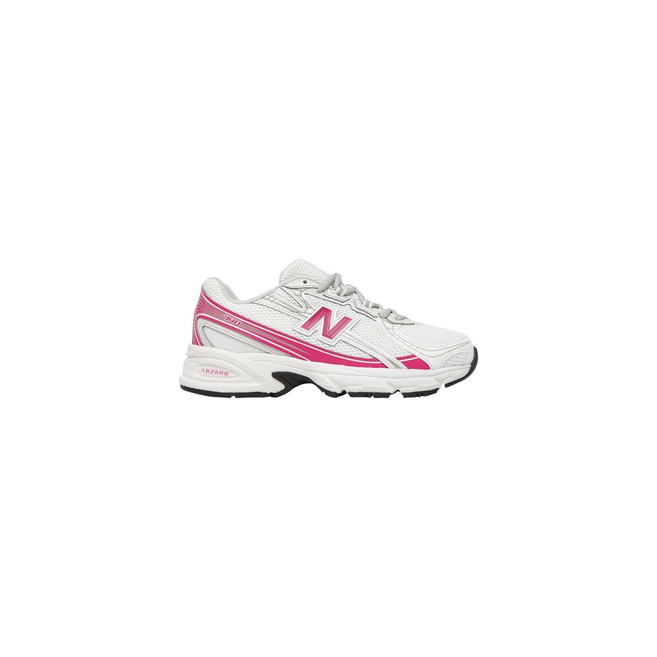 New Balance - New Balance Kvinna Sneakers