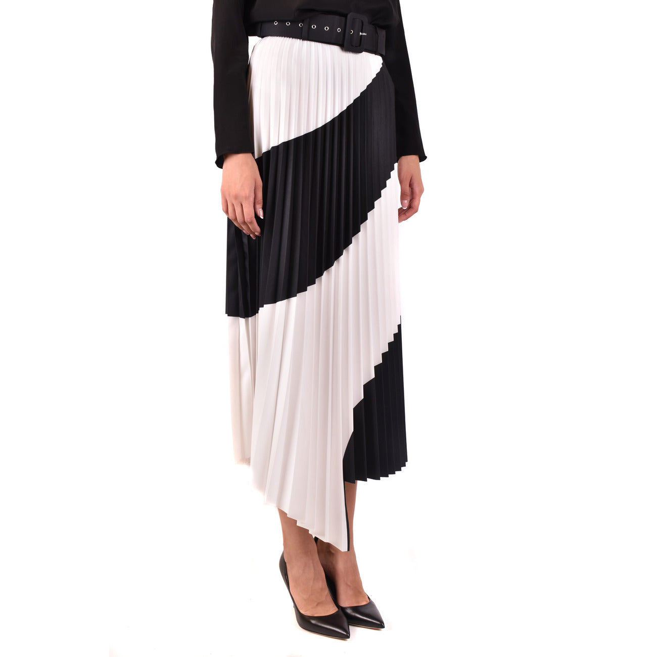 Off-white - Off-white Kjol Kvinna