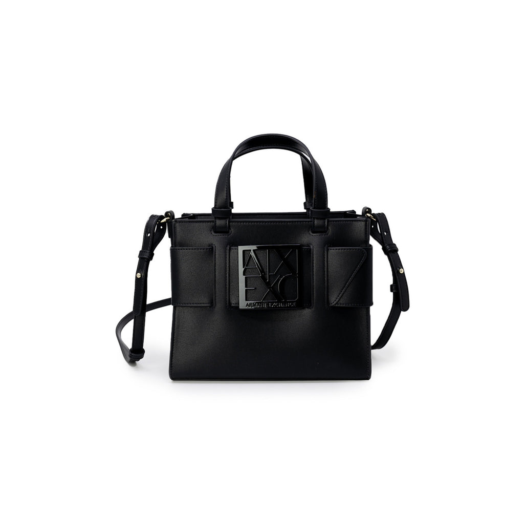 Armani Exchange - Armani Exchange Väska Kvinna