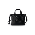 Armani Exchange - Armani Exchange Väska Kvinna