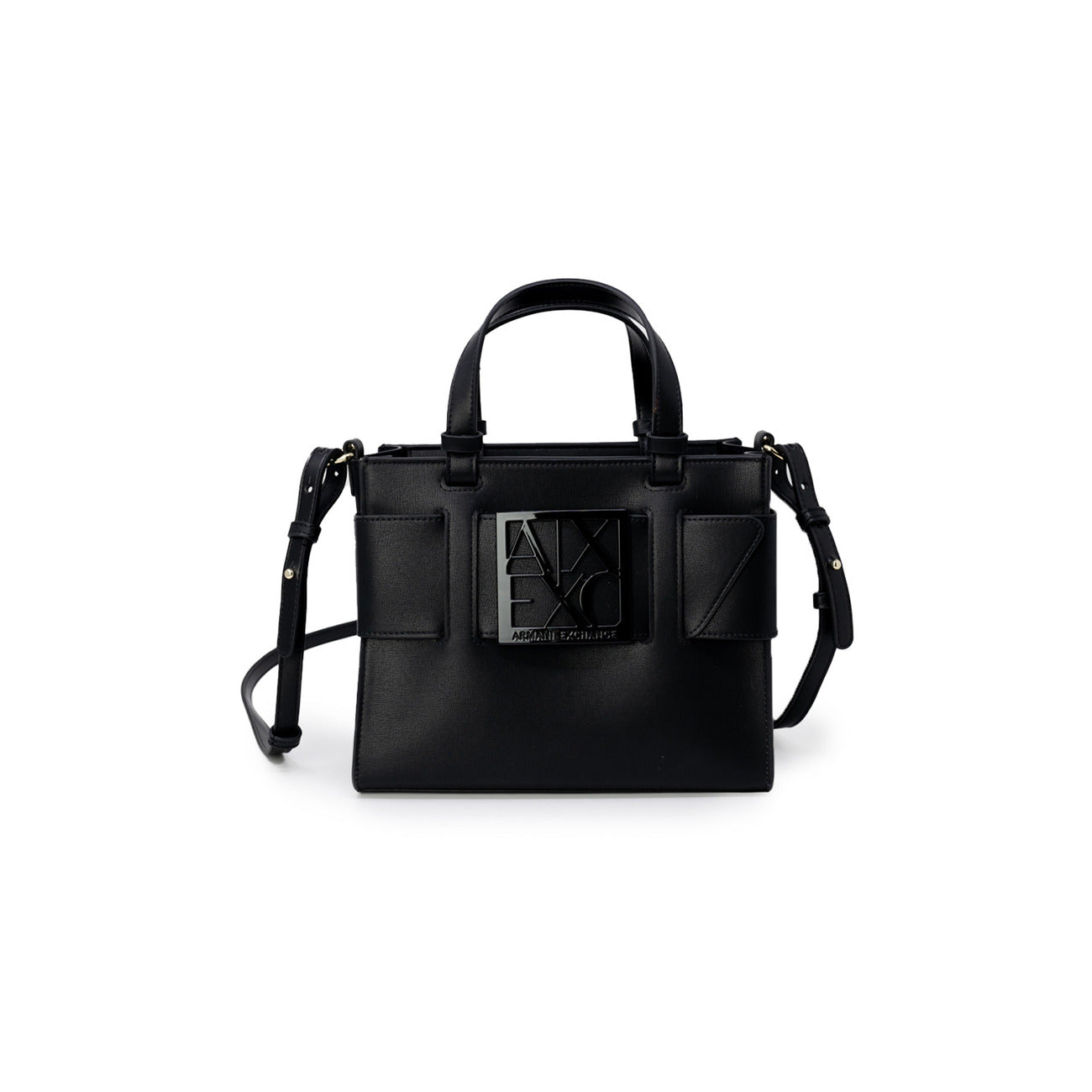 Armani Exchange - Armani Exchange Väska Kvinna
