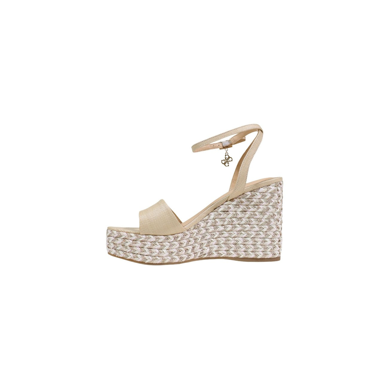 Guess - Guess Kvinna Sandals