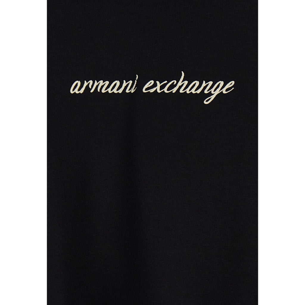 Armani Exchange - Armani Exchange Tröja Kvinna