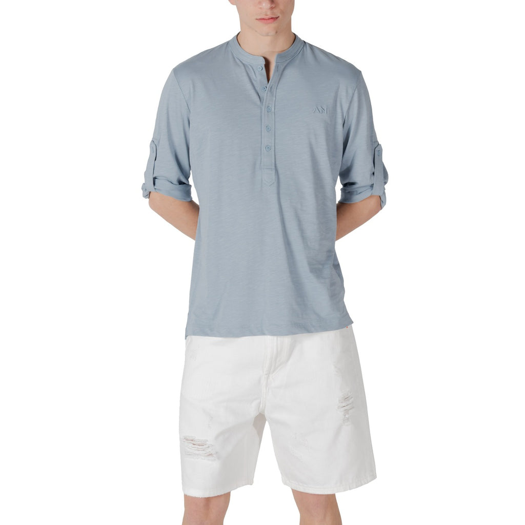 Antony Morato - Antony Morato T-shirt Man