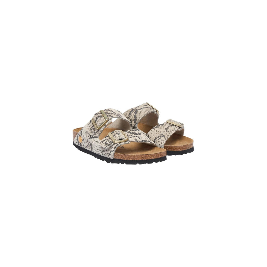Birkenstock - Birkenstock                      Kvinna Sandals