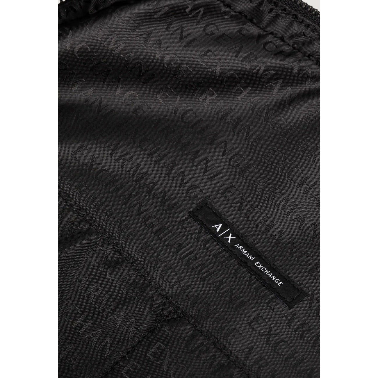 Armani Exchange - Armani Exchange Väska Man