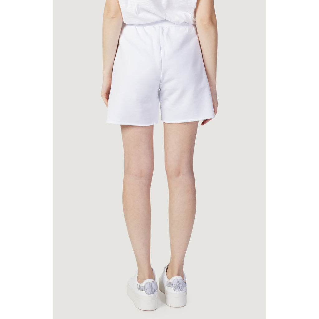 Blauer - Blauer Shorts Kvinna