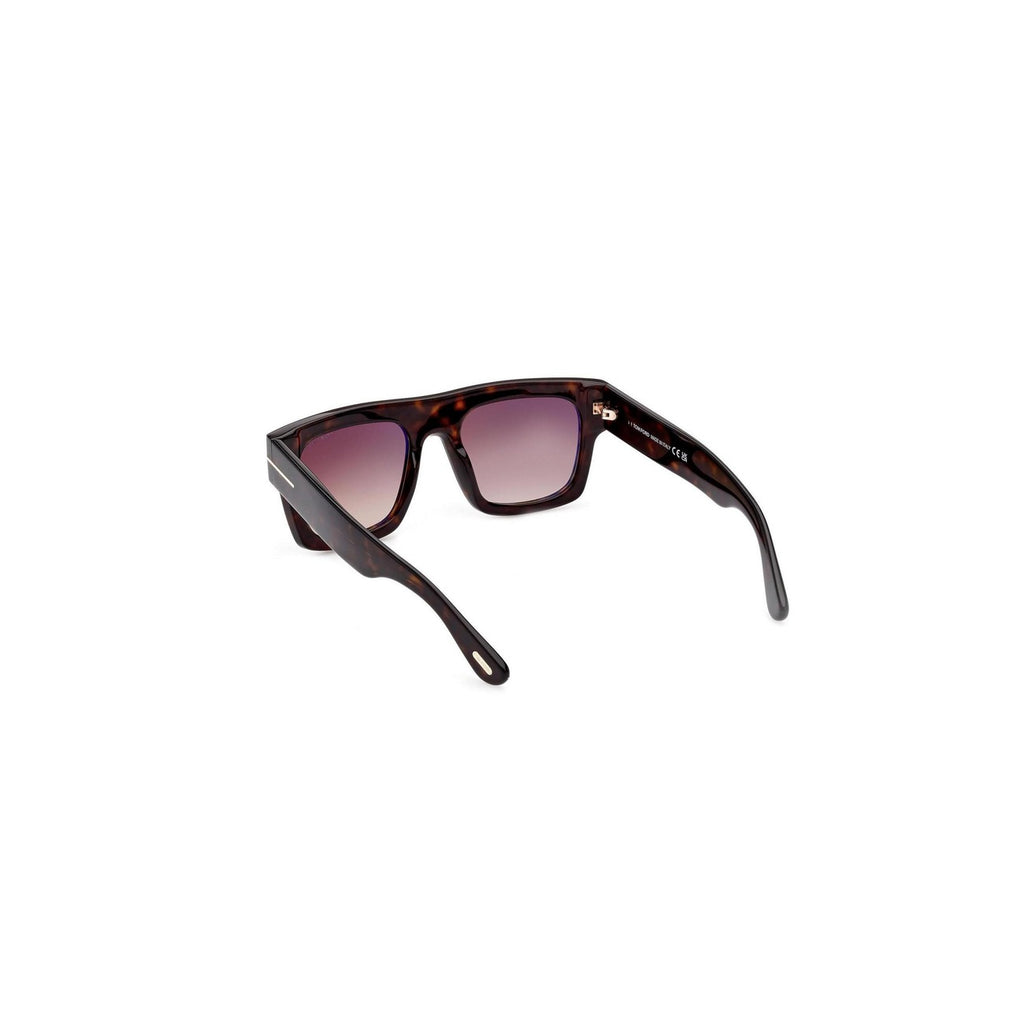 Tom Ford - Tom Ford Solglasögon Man